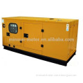 XICHAI silent diesel generator 15kva